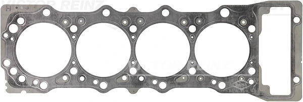 Gasket, cylinder head